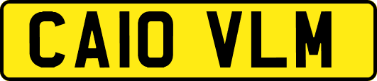 CA10VLM