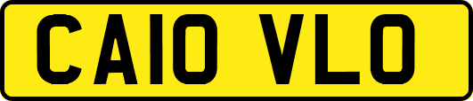 CA10VLO