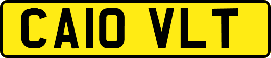CA10VLT