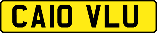 CA10VLU