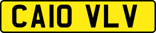 CA10VLV