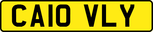 CA10VLY