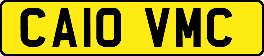 CA10VMC