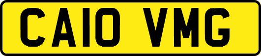 CA10VMG
