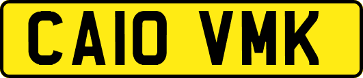 CA10VMK