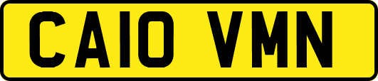 CA10VMN