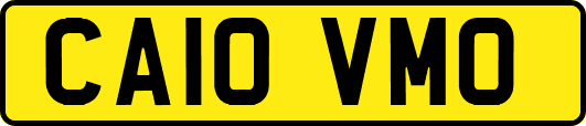 CA10VMO