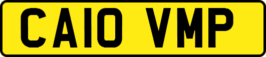 CA10VMP