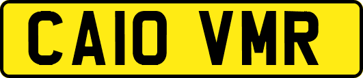 CA10VMR