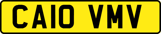 CA10VMV
