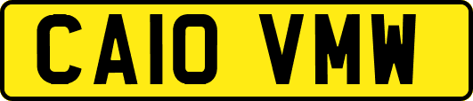 CA10VMW