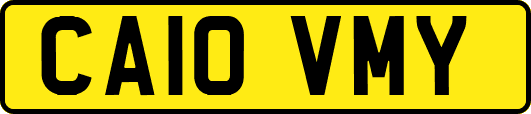 CA10VMY
