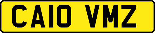 CA10VMZ