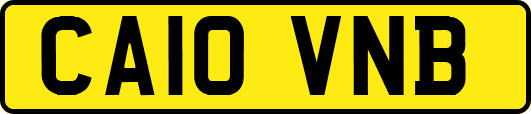 CA10VNB