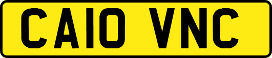 CA10VNC