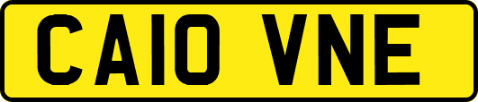 CA10VNE