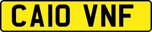 CA10VNF