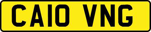 CA10VNG