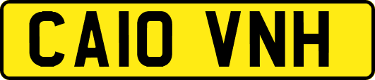 CA10VNH