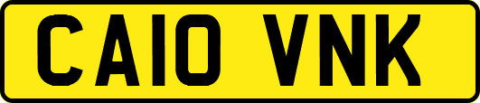 CA10VNK