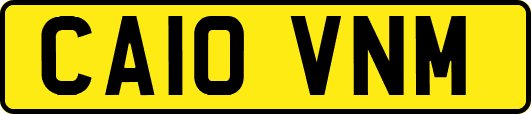 CA10VNM