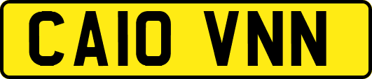 CA10VNN