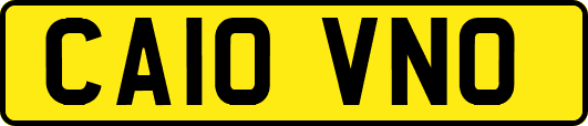 CA10VNO