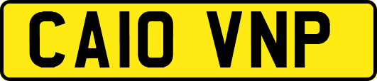 CA10VNP