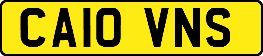 CA10VNS