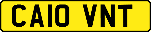 CA10VNT
