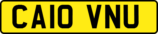CA10VNU
