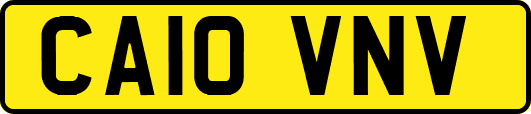 CA10VNV