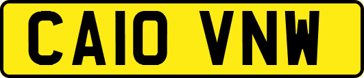 CA10VNW