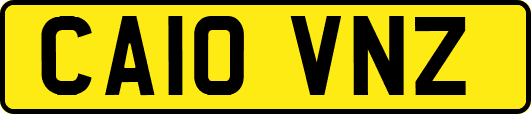 CA10VNZ