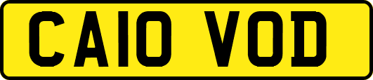 CA10VOD