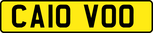 CA10VOO