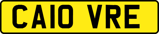 CA10VRE