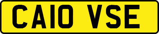 CA10VSE