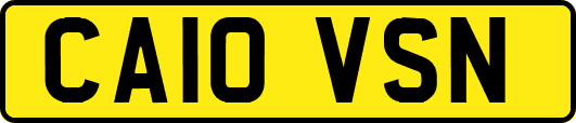 CA10VSN
