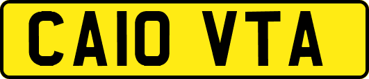 CA10VTA