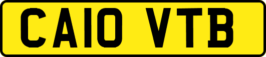 CA10VTB