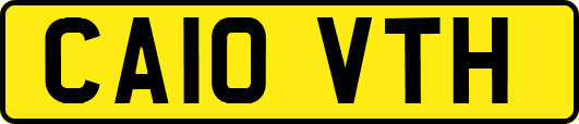 CA10VTH