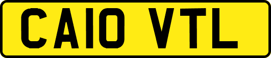 CA10VTL