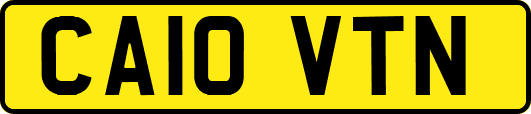 CA10VTN