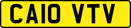 CA10VTV