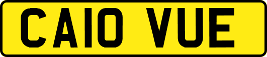 CA10VUE