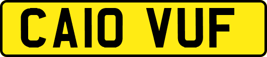 CA10VUF