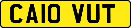 CA10VUT