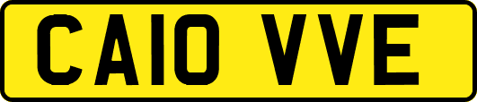 CA10VVE