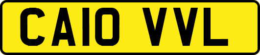 CA10VVL